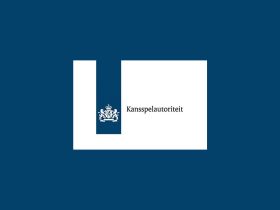ksa-completes-investigation-into-betting-tip-platform-analyse-master