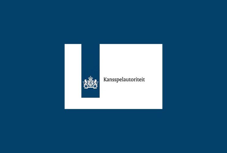 ksa-completes-investigation-into-betting-tip-platform-analyse-master
