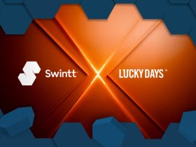 swintt-games-launch-on-luckydays-brands