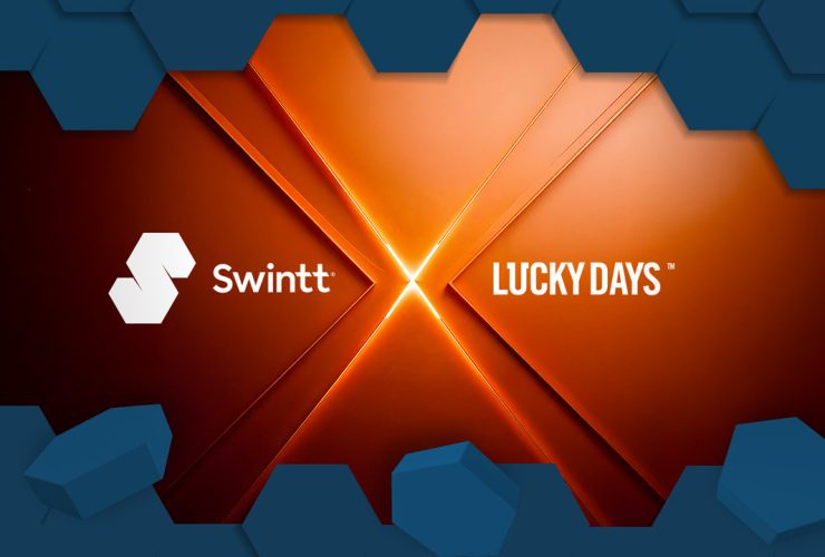 swintt-games-launch-on-luckydays-brands