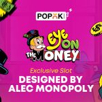 eye-on-the-money-by-popok-gaming-brings-a-new-breath-to-slot-industry