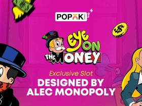 eye-on-the-money-by-popok-gaming-brings-a-new-breath-to-slot-industry