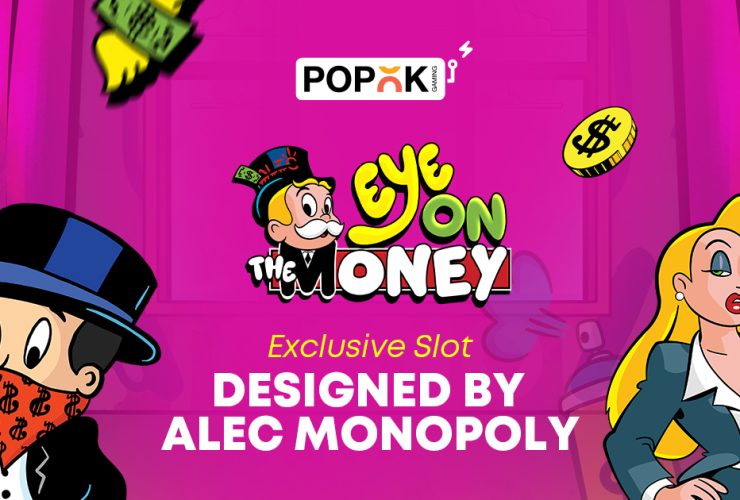 eye-on-the-money-by-popok-gaming-brings-a-new-breath-to-slot-industry