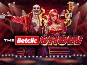skillzzgaming-and-betclic-unite-in-exclusive-game-launch