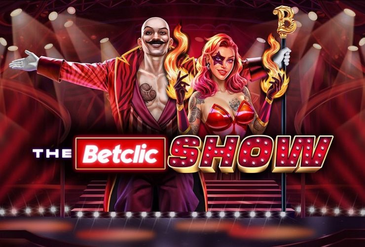 skillzzgaming-and-betclic-unite-in-exclusive-game-launch