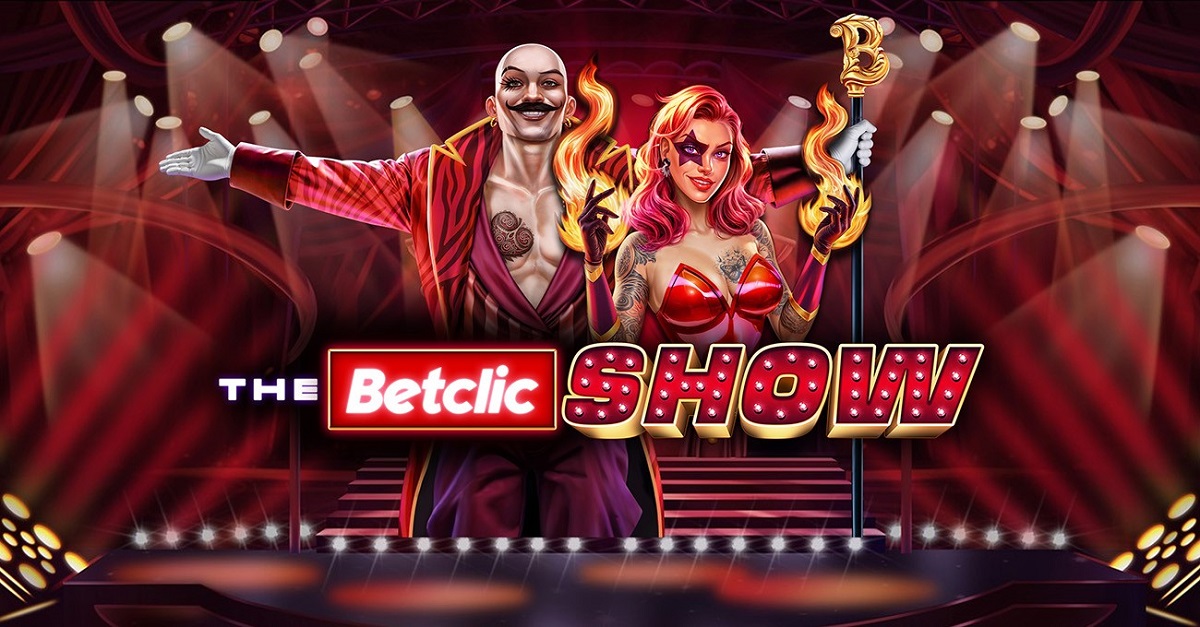 skillzzgaming-and-betclic-unite-in-exclusive-game-launch