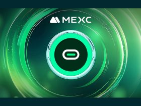 mexc-launches-deeplink-protocol-(dlc)-with-spot-and-futures-trading