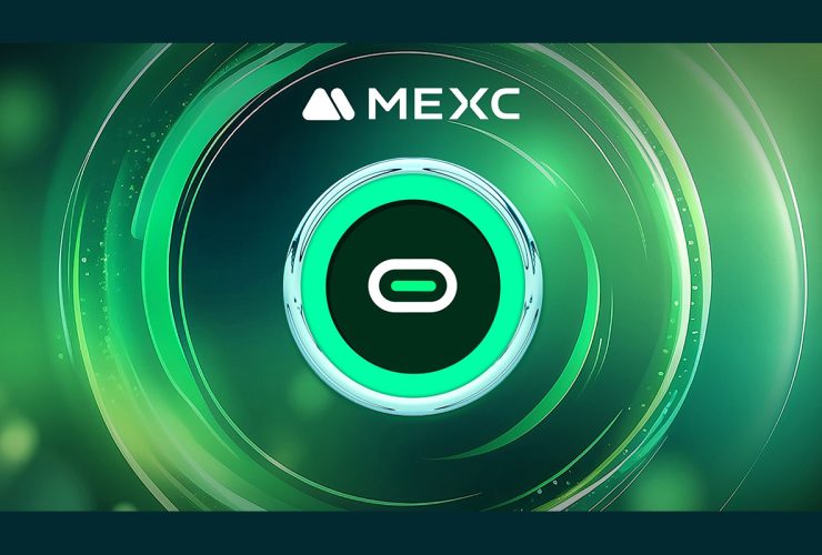 mexc-launches-deeplink-protocol-(dlc)-with-spot-and-futures-trading