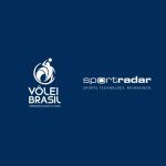 brazilian-volleyball-confederation-partners-with-sportradar