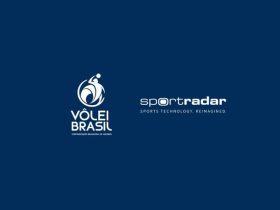 brazilian-volleyball-confederation-partners-with-sportradar