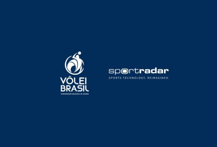 brazilian-volleyball-confederation-partners-with-sportradar