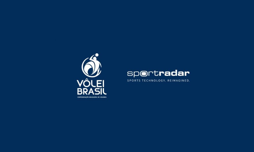 brazilian-volleyball-confederation-partners-with-sportradar