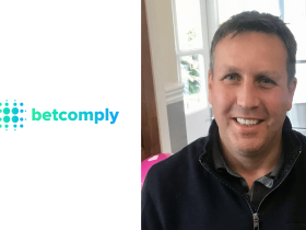 former-entain-exec-jez-white-joins-betcomply