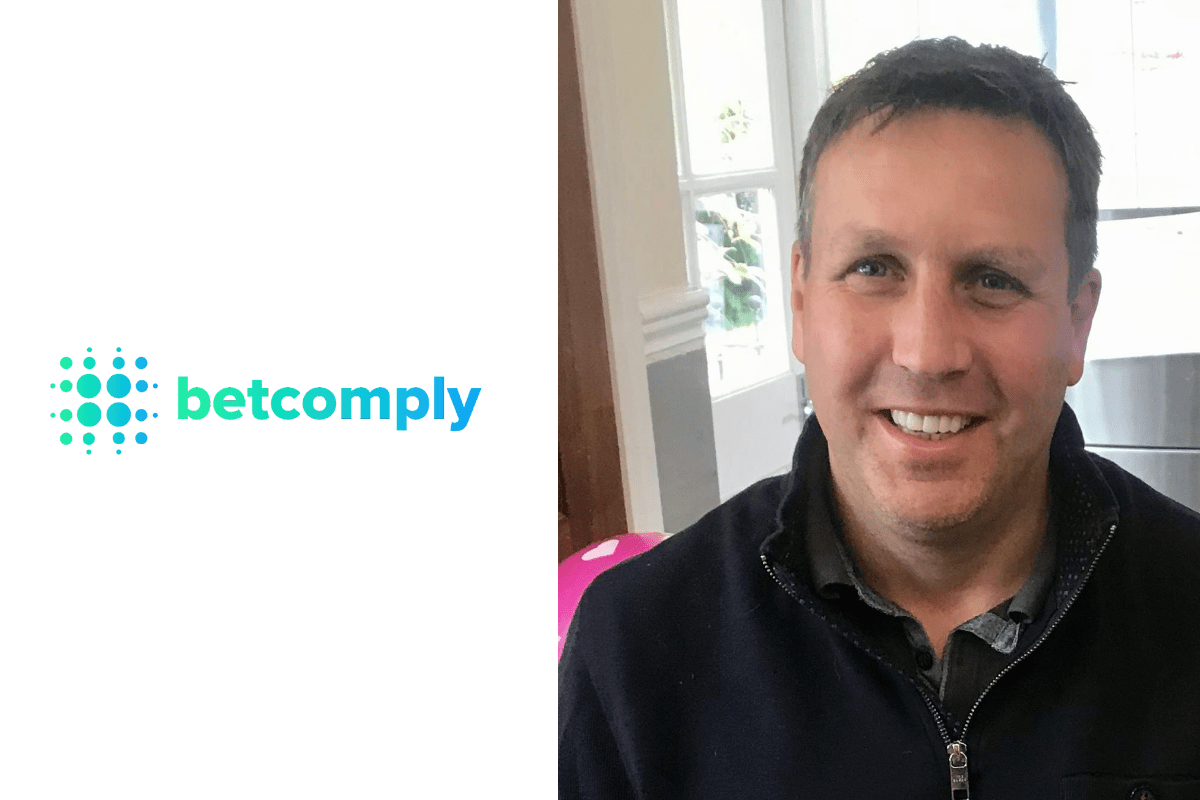 former-entain-exec-jez-white-joins-betcomply