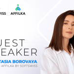 affilka-by-softswiss-joins-gaming-operations-academy