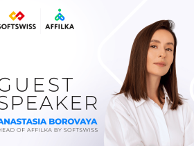 affilka-by-softswiss-joins-gaming-operations-academy