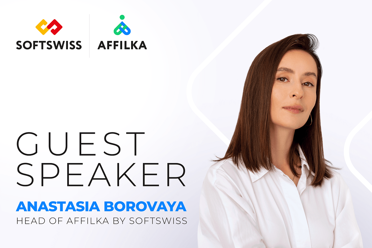 affilka-by-softswiss-joins-gaming-operations-academy