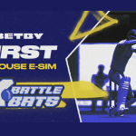 betby-expands-premier-cricket-portfolio-with-launch-of-x-battle-bat