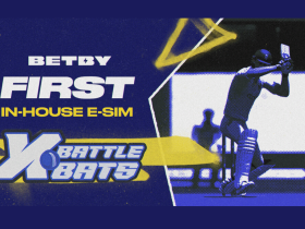 betby-expands-premier-cricket-portfolio-with-launch-of-x-battle-bat