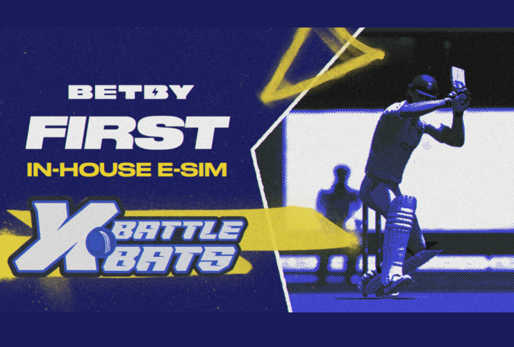 betby-expands-premier-cricket-portfolio-with-launch-of-x-battle-bat