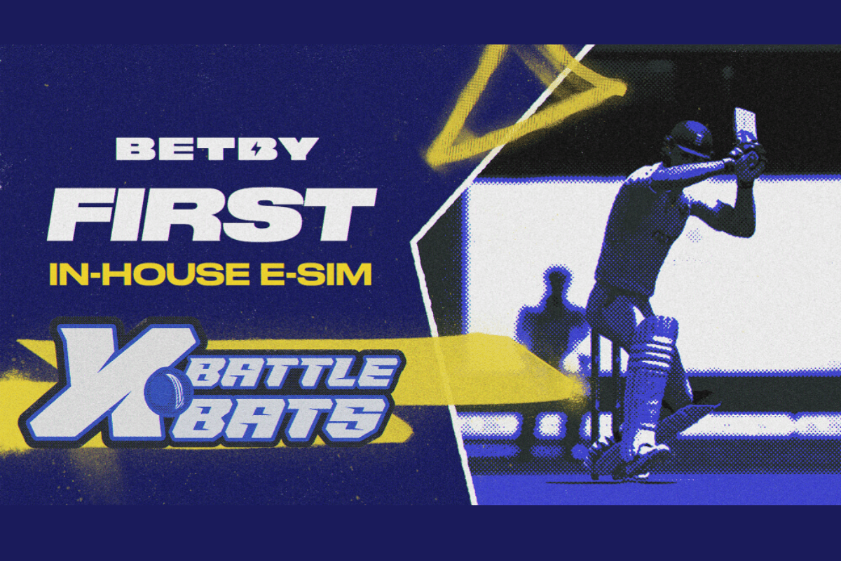 betby-expands-premier-cricket-portfolio-with-launch-of-x-battle-bat