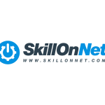evoplay’s-premium-titles-hit-skillonnet-platform-in-multiple-markets