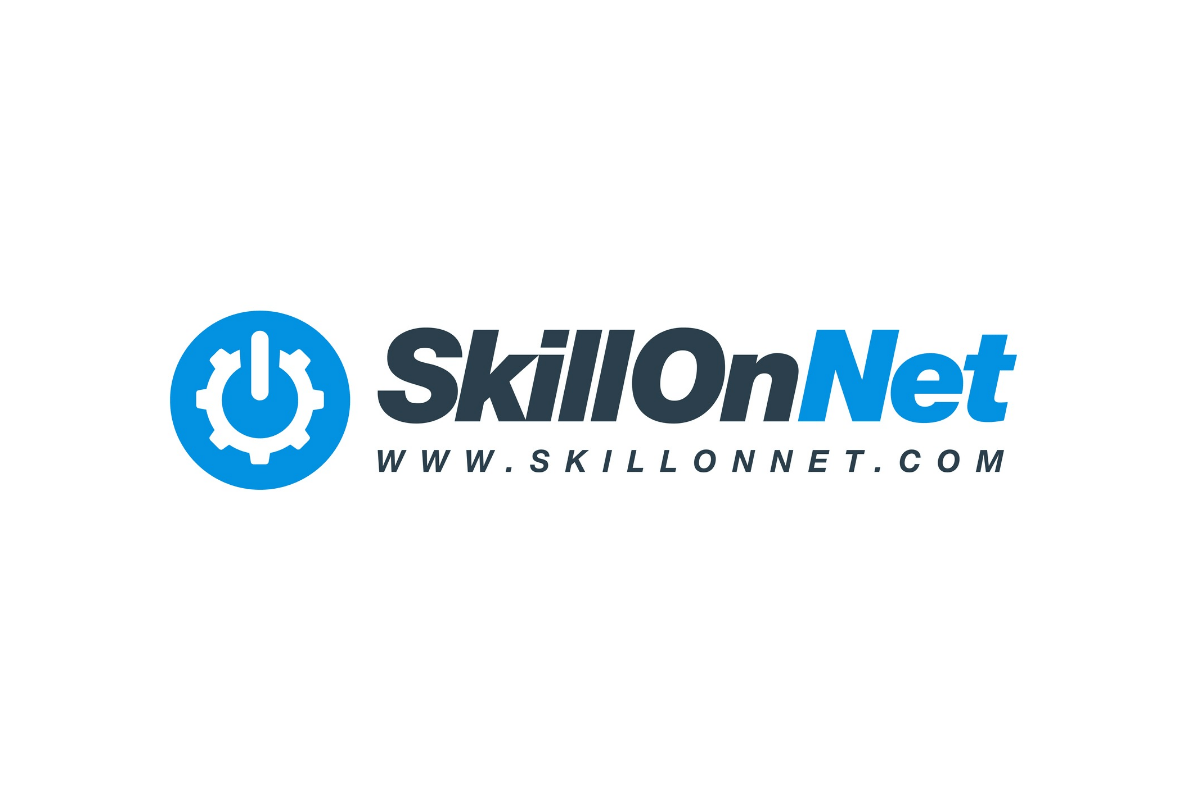 evoplay’s-premium-titles-hit-skillonnet-platform-in-multiple-markets