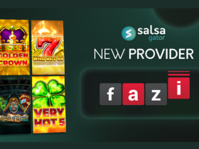 salsa-gator-expands-its-portfolio-with-fazi-content