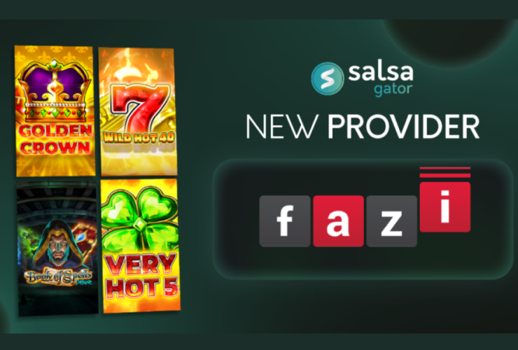 salsa-gator-expands-its-portfolio-with-fazi-content