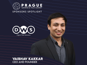 mastering-digital-pr-in-igaming:-insights-from-digital-web-solutions