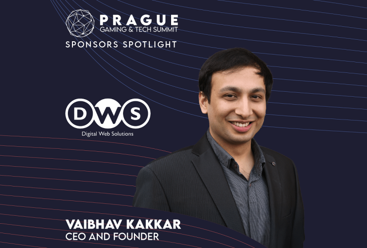 mastering-digital-pr-in-igaming:-insights-from-digital-web-solutions