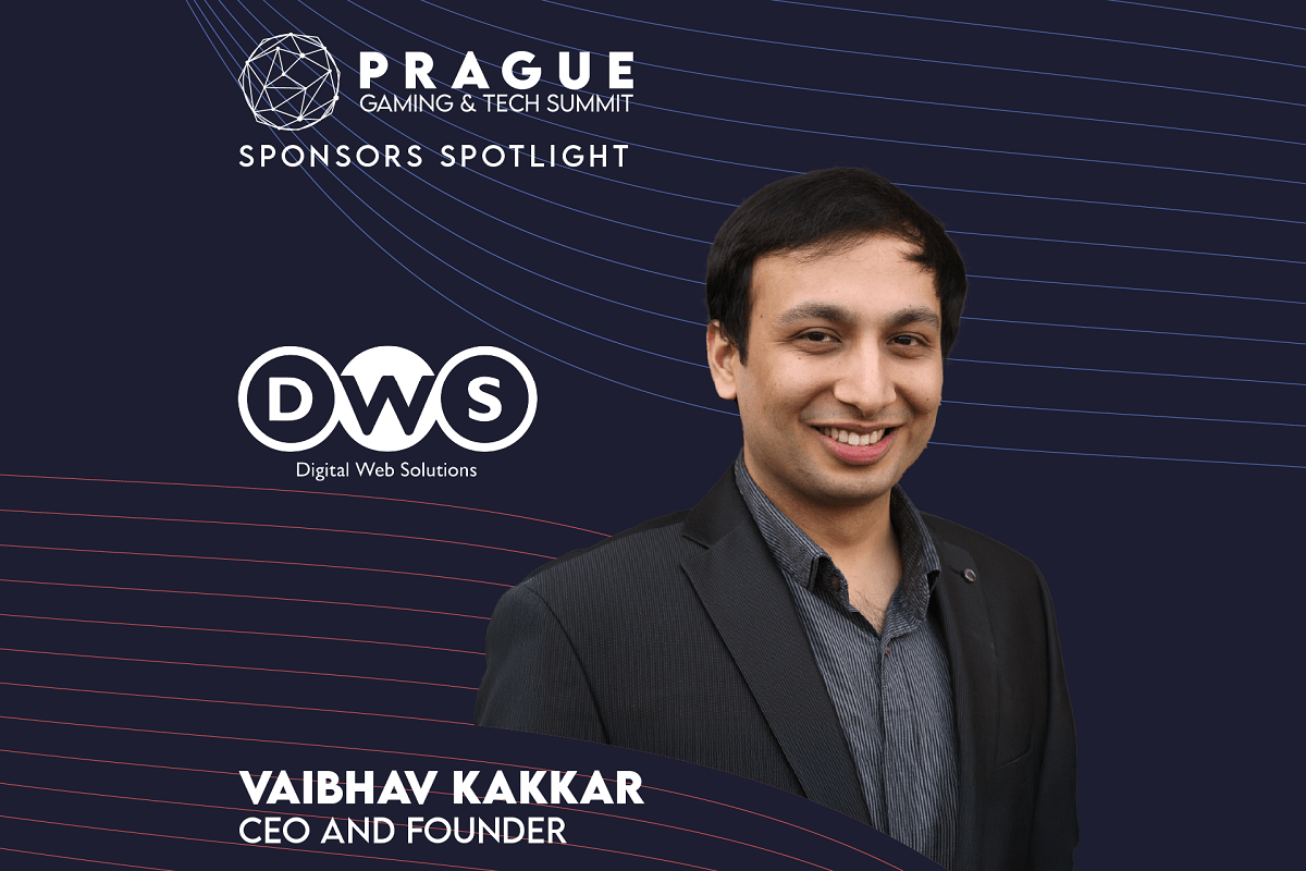 mastering-digital-pr-in-igaming:-insights-from-digital-web-solutions
