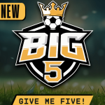 goldenrace-unveils-big5:-the-ultimate-virtual-football-innovation