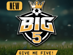 goldenrace-unveils-big5:-the-ultimate-virtual-football-innovation