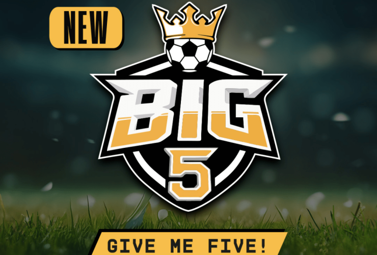 goldenrace-unveils-big5:-the-ultimate-virtual-football-innovation