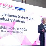 gaming-industry-earns-php410-b-despite-pogo-ban-–-pagcor