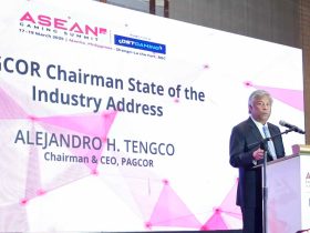 gaming-industry-earns-php410-b-despite-pogo-ban-–-pagcor
