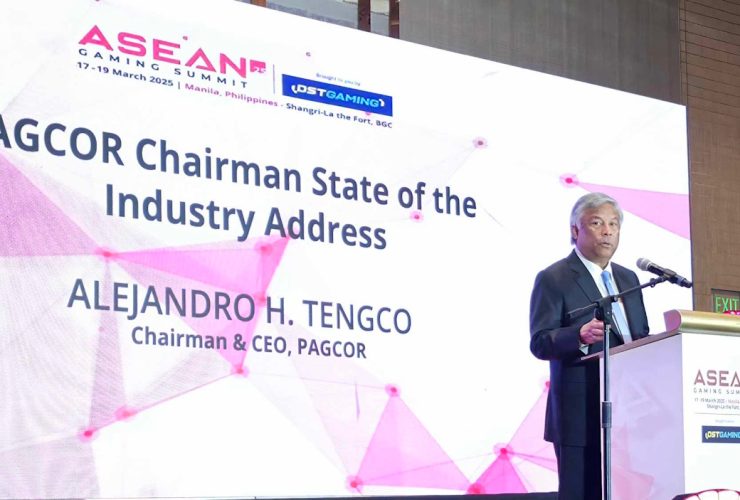 gaming-industry-earns-php410-b-despite-pogo-ban-–-pagcor