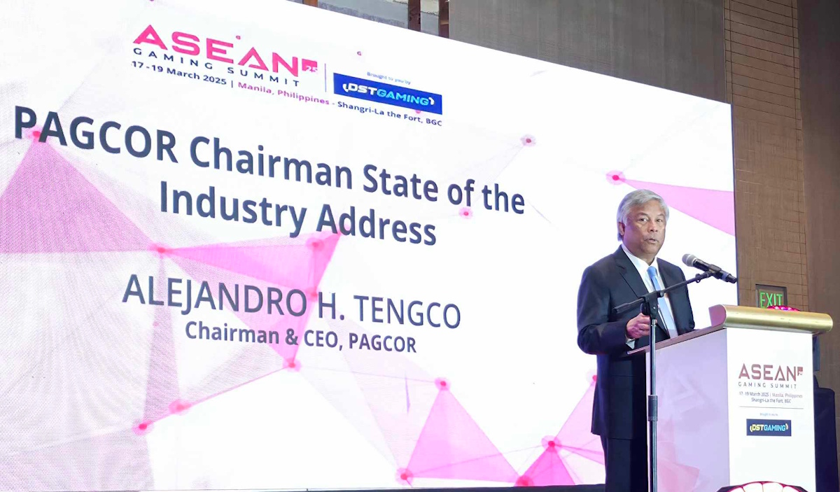 gaming-industry-earns-php410-b-despite-pogo-ban-–-pagcor