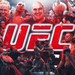 ufc-announces-netbet-as-official-sportsbook-and-betting-partner-in-europe