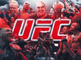 ufc-announces-netbet-as-official-sportsbook-and-betting-partner-in-europe