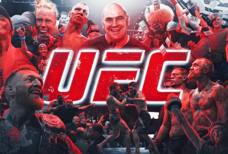 ufc-announces-netbet-as-official-sportsbook-and-betting-partner-in-europe