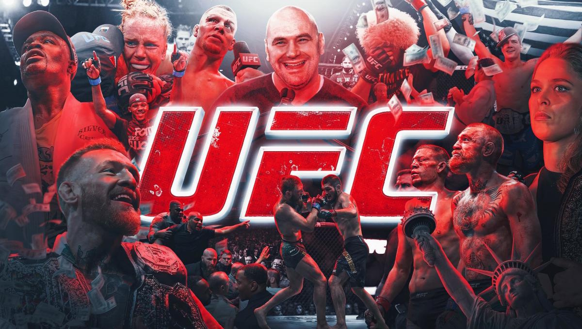 ufc-announces-netbet-as-official-sportsbook-and-betting-partner-in-europe