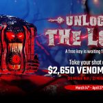 play-venom-fever-satellites-and-unlock-the-venom-vault-to-win-your-seat-to-acr-poker’s-$12-million-gtd-venom-events