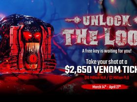 play-venom-fever-satellites-and-unlock-the-venom-vault-to-win-your-seat-to-acr-poker’s-$12-million-gtd-venom-events