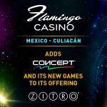flamingo-casino-in-mexico-adds-concept-to-its-entertainment-offering