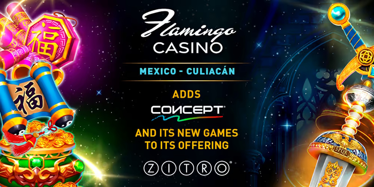 flamingo-casino-in-mexico-adds-concept-to-its-entertainment-offering