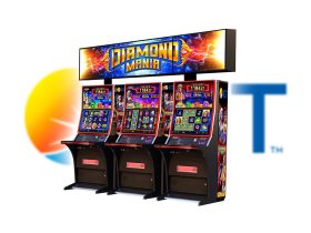 igt-launches-new-multi-level-progressive-game,-treasure-box-link