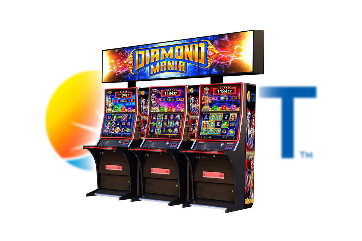 igt-launches-new-multi-level-progressive-game,-treasure-box-link