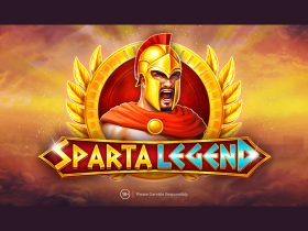amusnet-releases-sparta-legend-video-slot